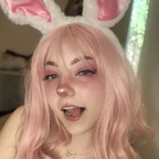 Onlyfans leak lxneyboo 

 picture 1
