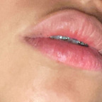 lxnii OnlyFans Leaked Photos and Videos
picture 1