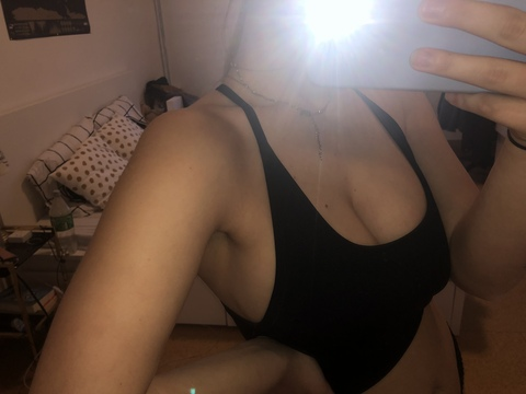 Onlyfans leaked lxnxluna 

 picture 2