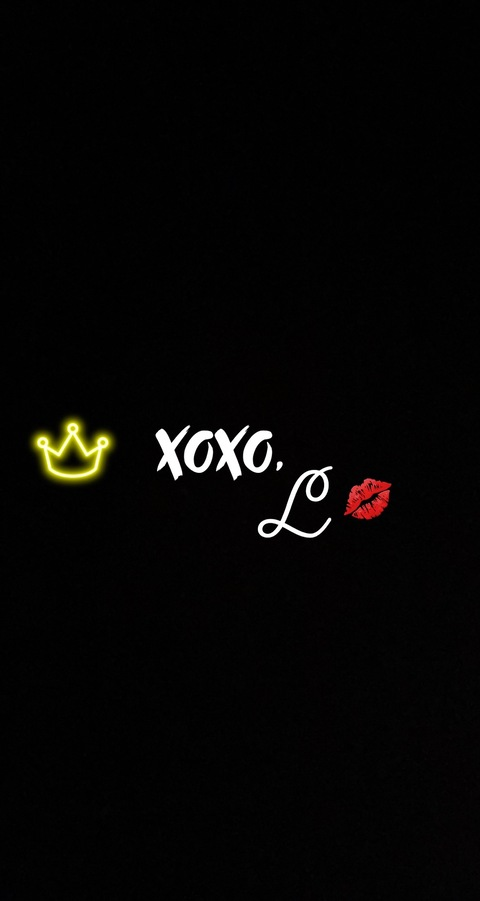 @lxoxoxoxo leaked Onlyfans gallery free 

 picture 2
