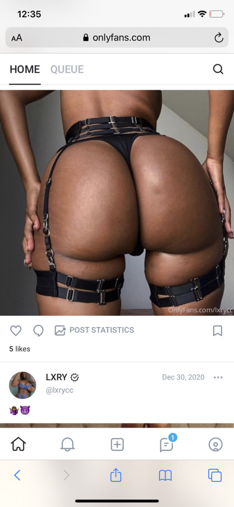 View lxrycc OnlyFans videos and photos for free 

 picture 2