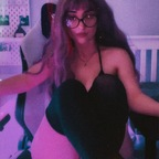 View lxstfulnightmxre OnlyFans content for free 

 picture 1