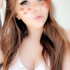 View Laury Candy (lxurycandy) OnlyFans 0 Photos and 0 Videos leaks 

 picture 1