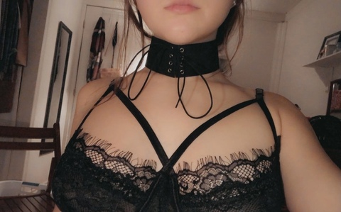 View Laury Candy (lxurycandy) OnlyFans 0 Photos and 0 Videos leaks 

 picture 2