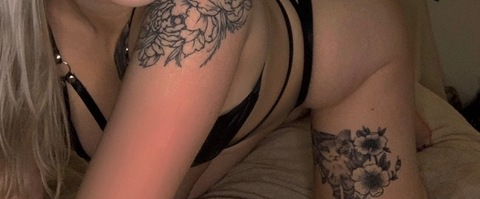 Free access to lxvbxdd Leaked OnlyFans 

 picture 2