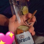 @lxve.skittlez420 leak Onlyfans photos for free
picture 1