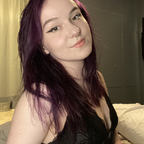 View lxvendahar (kay 🤍) OnlyFans 9 Photos and 1 Videos gallery 

 picture 1