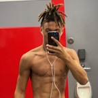 Get Free access to @lxverboyy2 (C💕🦋) Leaked OnlyFans 

 picture 1