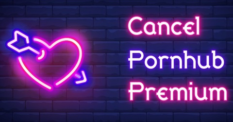 Get Free access to @lxverboyy2 (C💕🦋) Leaked OnlyFans 

 picture 2