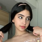 Onlyfans leaked lxxrxsc 

 picture 1