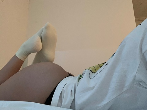 Onlyfans leaked lxxrxsc 

 picture 2