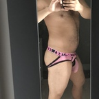 @lxxx2u leaks Onlyfans content for free 

 picture 1