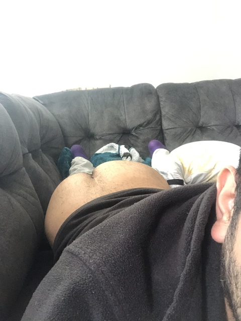 @lxxx2u leaks Onlyfans content for free 

 picture 2