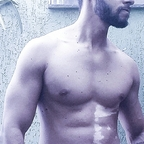Onlyfans leak lxxxgobr 

 picture 1