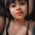Download lya_stefanny OnlyFans videos and photos free 

 picture 1