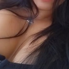 lyaahhh OnlyFans Leak (8 Photos and 12 Videos) 

 picture 1