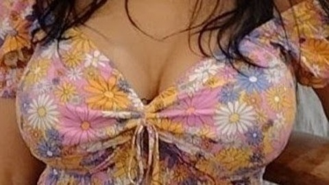 lyaahhh OnlyFans Leak (8 Photos and 12 Videos) 

 picture 2