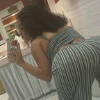 Onlyfans leak lyahhazelnut 

 picture 1