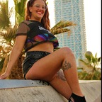Get Free access to @lyalips (Lya Lips) Leaked OnlyFans 

 picture 1