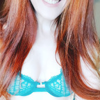 View lyanafr (Lyana) OnlyFans 28 Photos and 11 Videos for free 

 picture 1