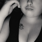 Download lyane19 OnlyFans content for free 

 picture 1