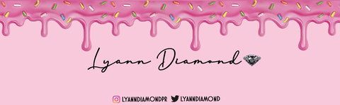 Onlyfans leak lyanndiamond 

 picture 2