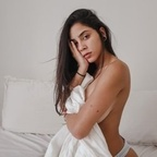 lyasntg OnlyFans Leak 

 picture 1