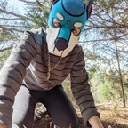 lycan_pup_fang OnlyFans Leaks 

 picture 1
