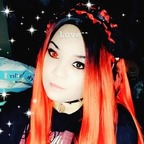 lycan_senpai OnlyFans Leaked (28 Photos and 0 Videos) 

 picture 1