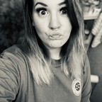 Onlyfans free content lycangirl94 

 picture 1