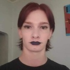 Onlyfans leak lycanvampire0108 

 picture 1