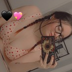Download lychee_bunny OnlyFans videos and photos for free 

 picture 1