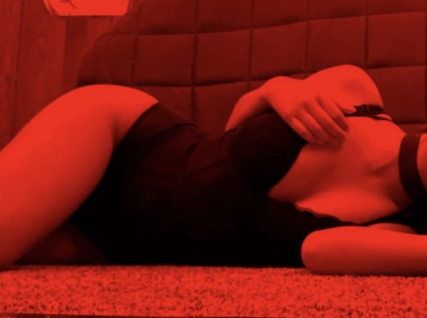 View lycheebebii OnlyFans videos and photos for free 

 picture 2