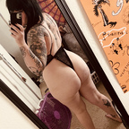 Get Free access to @lycheelyn (Baby) Leak OnlyFans 

 picture 1