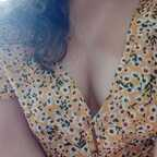 Onlyfans free content lycia 

 picture 1