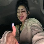 View lyciama3 OnlyFans content for free 

 picture 1