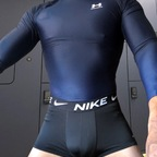 lycracuck OnlyFans Leak (303 Photos and 16 Videos) 

 picture 1