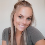 Get Free access to lydd97 (Lyd97) Leak OnlyFans 

 picture 1