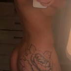 lydia.alexandria69 (Lydia) OnlyFans content 

 picture 1