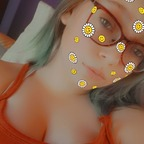 Onlyfans leak lydia.c
picture 1
