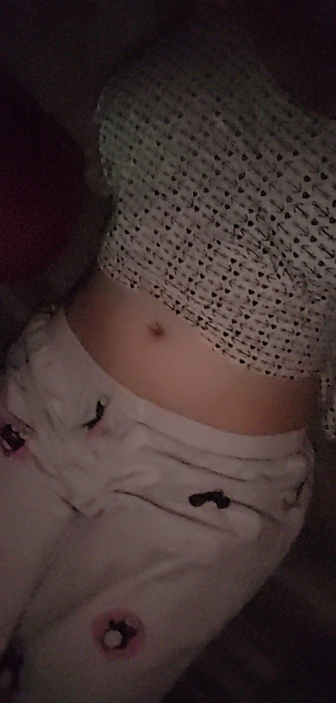 Onlyfans leak lydia.c 

 picture 2