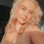 View lydia.grace OnlyFans content for free 

 picture 1