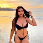 Get Free access to lydia.kims (Lydia Kims) Leaked OnlyFans 

 picture 1