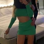 View lydia02 OnlyFans content for free 

 picture 1