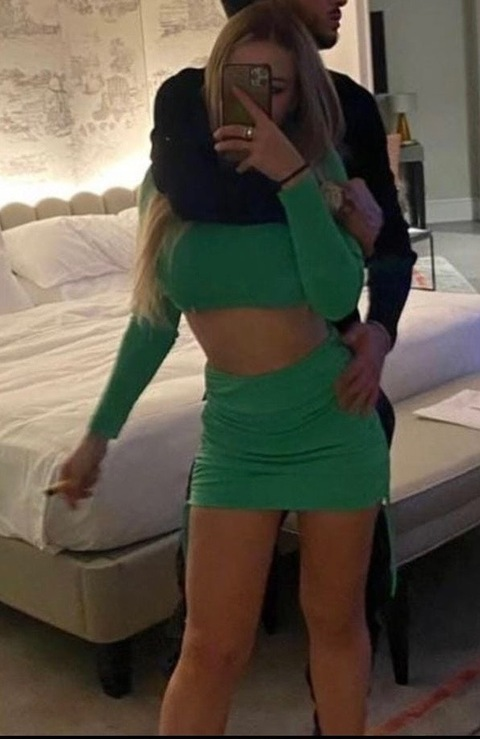 View lydia02 OnlyFans content for free 

 picture 2