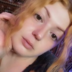 lydia13lich OnlyFans Leaked (737 Photos and 155 Videos) 

 picture 1