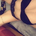 View lydia18 (Naughty 18 year old) OnlyFans 6 Photos and 1 Videos for free 

 picture 1