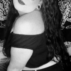 Get Free access to @lydia39019122 Leak OnlyFans 

 picture 1