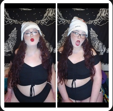 Get Free access to @lydia39019122 Leak OnlyFans 

 picture 2