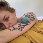 Download lydia_layne OnlyFans content for free 

 picture 1